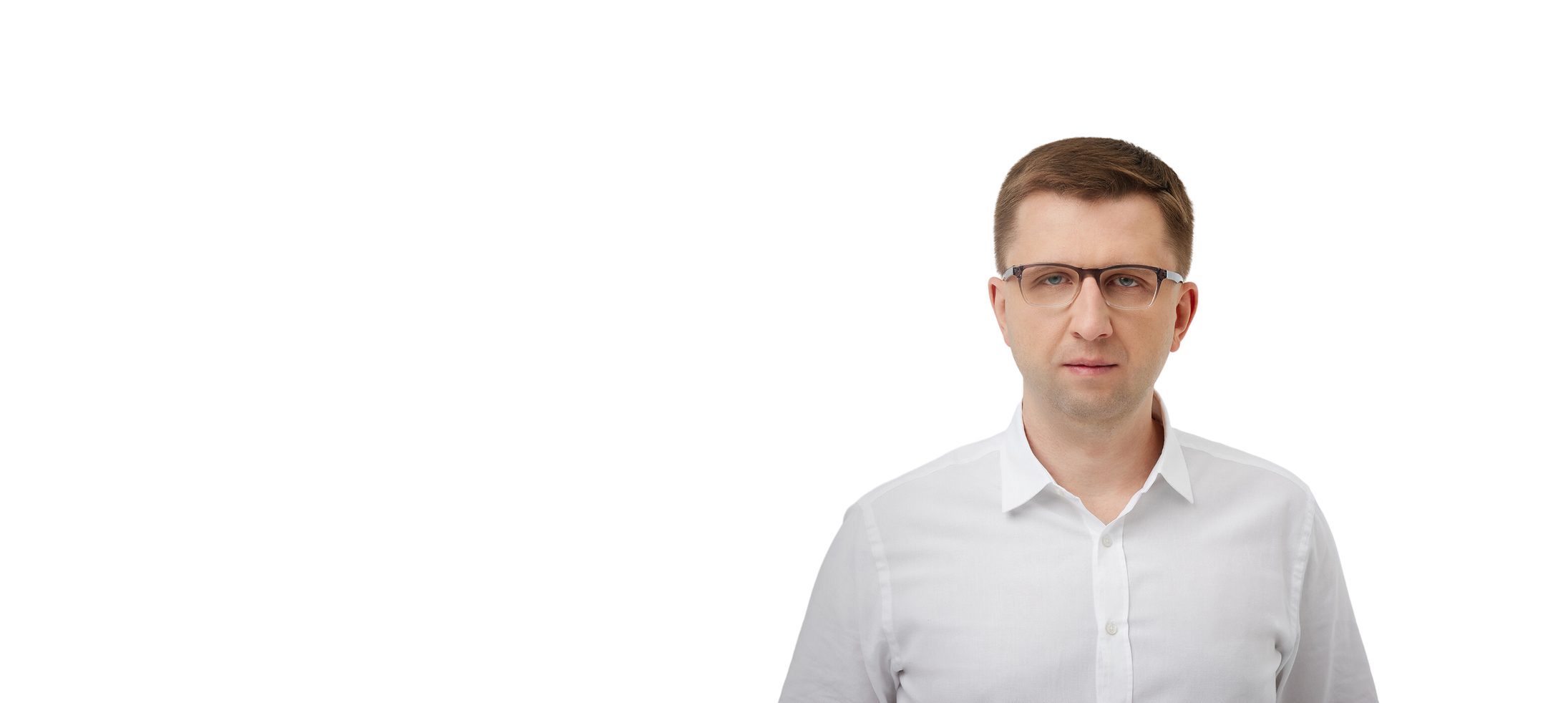 Cezary Graf
Doradztwo Majątkowe